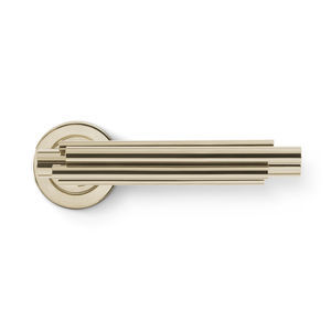 door handle