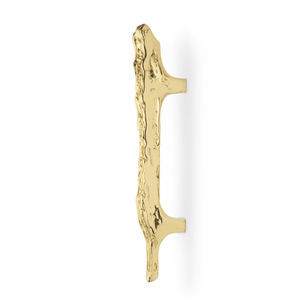door pull handle 1