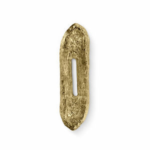 door pull handle 1