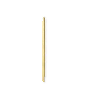 door pull handle 1