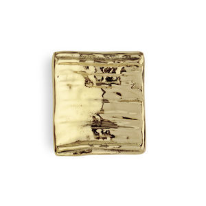 brass furniture handle 1