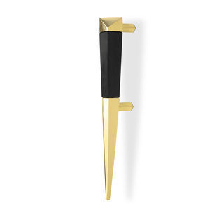 door pull handle 1
