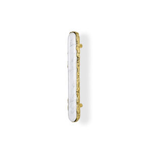 marble furniture handle 1