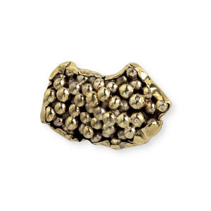 brass furniture handle 1