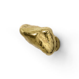 contemporary furniture knob