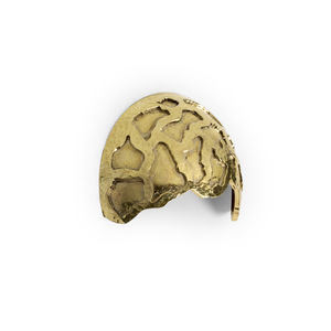 contemporary furniture knob