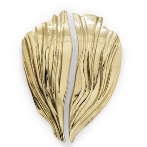 brass furniture handle 1
