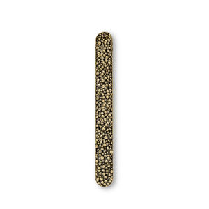 brass furniture handle 1