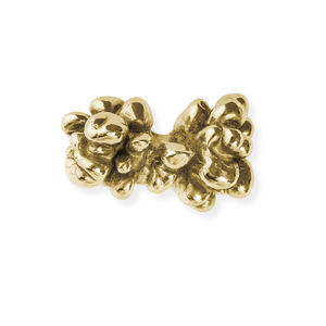 contemporary furniture knob 1