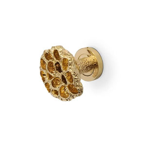 contemporary door knob 1