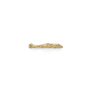 brass furniture handle 1