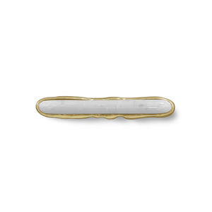brass furniture handle 1