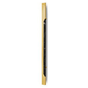 door pull handle 1