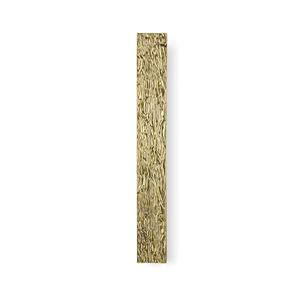 door pull handle 1