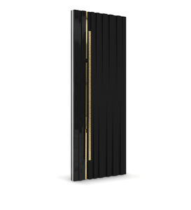 interior door 1