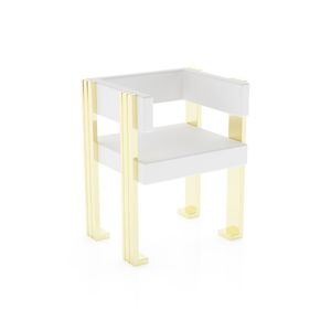 contemporary chair