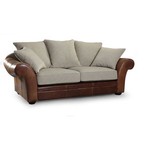 contemporary sofa