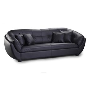contemporary sofa