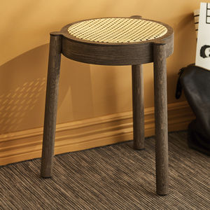 contemporary stool