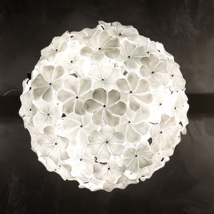 contemporary chandelier