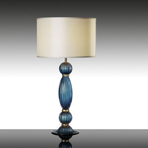 table lamp 1