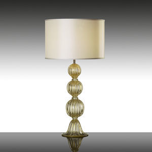 table lamp 1