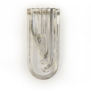 vintage wall light