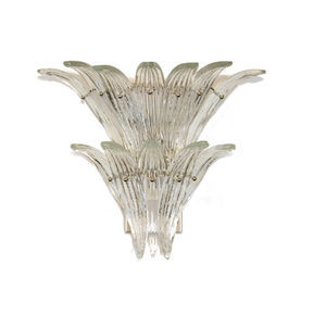 contemporary wall light 1