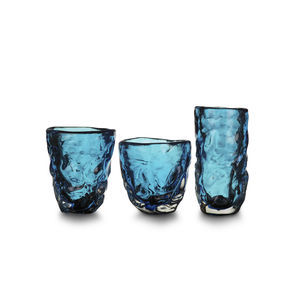 contemporary vase 1