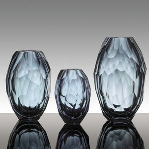 contemporary vase 1