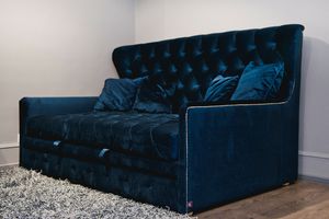 sofa bed