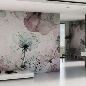 contemporary wallpaper