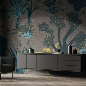 contemporary wallpaper 1