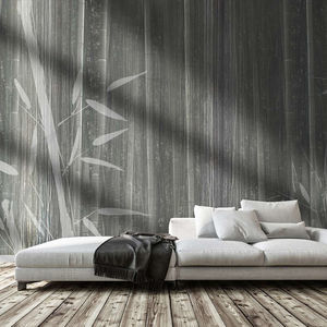 contemporary wallpaper 1