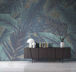 contemporary wallpaper 1