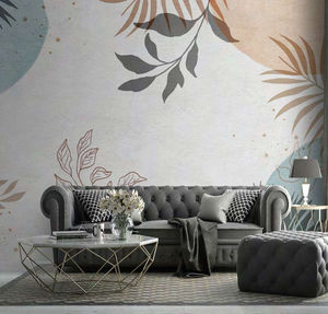 contemporary wallpaper 1