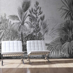 contemporary wallpaper
