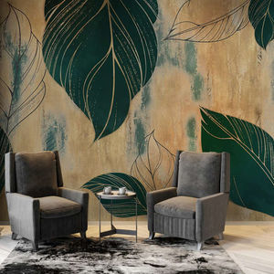 contemporary wallpaper 1