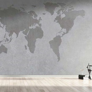 contemporary wallpaper 1