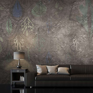 contemporary wallpaper 1