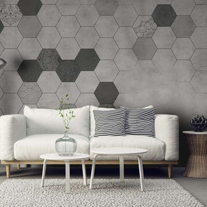 contemporary wallpaper 1
