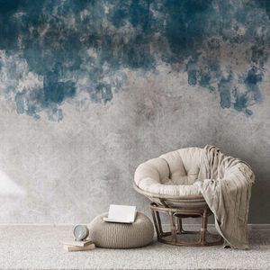 contemporary wallpaper