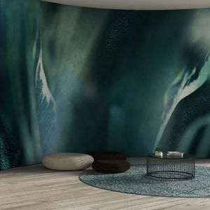 contemporary wallpaper 1