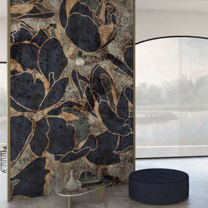 contemporary wallpaper