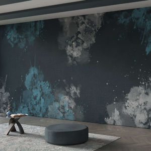contemporary wallpaper 1