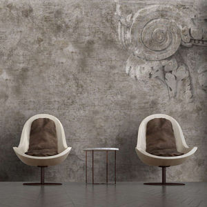 traditional wallpaper