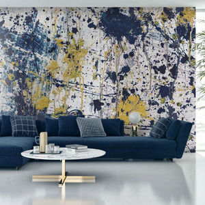 contemporary wallpaper 1
