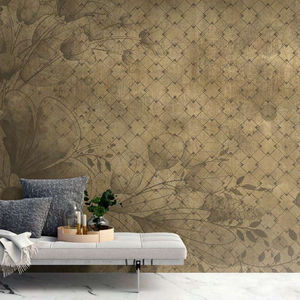 contemporary wallpaper