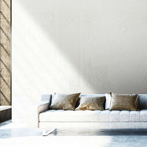 contemporary wallpaper 1
