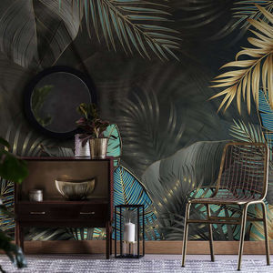contemporary wallpaper 1
